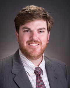 Jay Gibson Headshot 4x5-1110760
