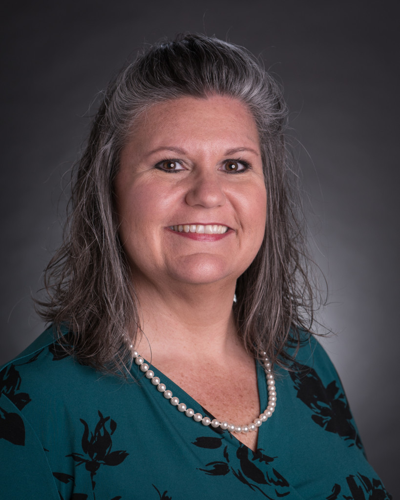 Sherry Knebel 4x5x300-1290536
