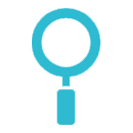 Forensic-Accounting