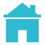 General Mechancial Contractor