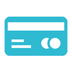 Restaurant Accounting