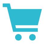cart-icon