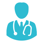 doctor-icon