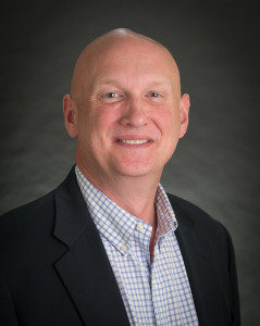 Chris Nowell, Partner