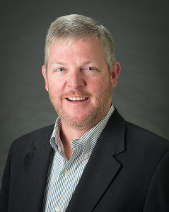 Will Russell, Partner